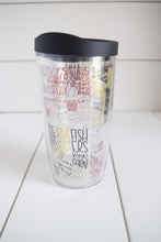 Load image into Gallery viewer, Maryland Flag Tervis
