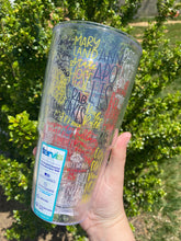 Load image into Gallery viewer, Maryland Flag Tervis
